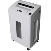 MÁY HỦY TÀI LIỆU SILICON PS-630C