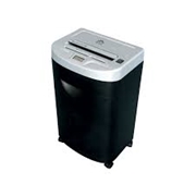 MÁY HỦY TÀI LIỆU SILICON PS-836C