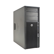 M%C3%A1y%20t%C3%ADnh%20%C4%91%E1%BB%93ng%20b%E1%BB%99%20HP%20Z420%20CPU%20E5%202696%20V2%2012%20l%C3%B5i%2024%20lu%E1%BB%93ng