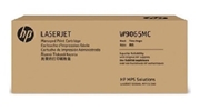 HP W9065MC High Yield Black Managed LaserJet Toner Cartridge