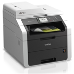 Máy in Brother MFC-L8850CDW :in màu đa năng