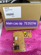 Main%20cao%20%C3%A1p%207535DW