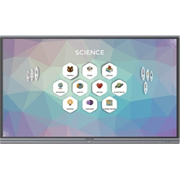 Man-hinh-tuong-tac-Maxhub-E8620-cho-giao-duc-86-inch-510x510
