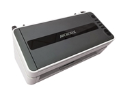 Máy scan Microtek ArtixScan DI 2440S