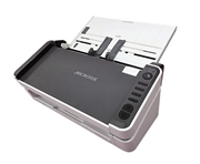 Máy scan Microtek ArtixScan DI 2450S