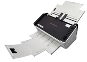 Máy scan Microtek ArtixScan DI 2860S