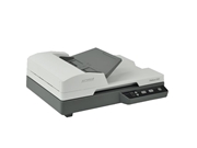 Máy scan Microtek FileScan 2325
