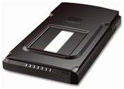 Máy quét ScanMaker i450 - Scan film