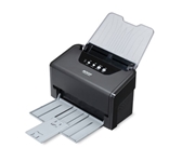 Thuê máy scan Microtek ArtixScan DI 6260S