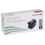 Muc%20in%20Xerox%20CT202264%20-%20%C4%91en