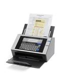 Sửa máy Scan Fujitsu ScanSnap N1800