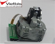 Olivetti-Pr2-Print-Head-XYAA1264-