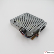 Power%20Supply