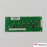 pr2-plus-control-panel-XYAB0569_jpg_350x350
