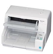 KV-S5076H