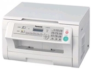 Máy in Panasonic KX MB1900 Multi Function Printer