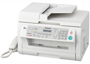 Máy in Panasonic KX MB2030 Multi Function Printer