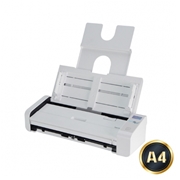 Máy Scan PaperAir 215L