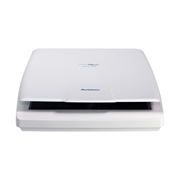 Máy Scan PaperAir 1000N