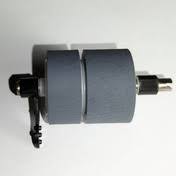 Bộ Roller tách giấy Plustek PS406U, PS456U,  PL4080U, PS3150U, PS3140U, PS506U