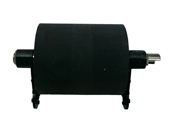 Rulo cuốn giấy Plutek PS406u Roller