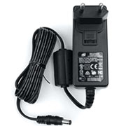 Adapter_PT2160