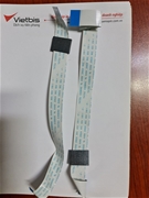 Cáp máy scan Plustek PS386