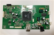 formatter-plustek-ps288