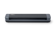 Máy scan Plustek MobileOffice S410 Plus