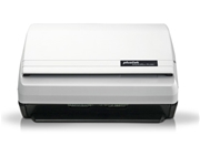 Máy scan Plustek SmartOffice PN30U