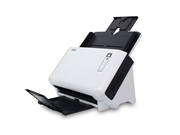 Đánh giá máy scan Plustek SmartOffice SC8016U