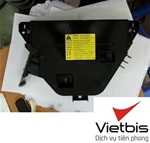 Hộp quang máy in HP 5200