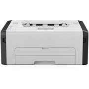 SP-220Nw