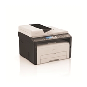 SP-277SNwX-504_tcm100-18830