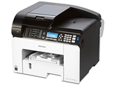 ricoh-aficio-sg-3110sfnw(1)