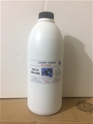 Muc%20C430dn%20-%20Chim%20%C6%AFng_jpg%20-%20C