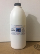 Mực đổ Ricoh màu SP C430/440 (Y)