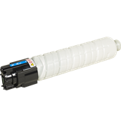 Sp%20C435C