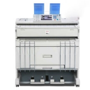 Ricoh-Aficio-MP-W2400