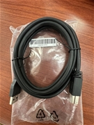 Cáp USB máy quét Ricoh IX1300