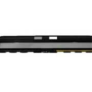 Gương đèn scan Ricoh Fi-6400 Fi-7800 Fi-7900  LAMP GLASS