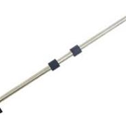 Trục dẫn giấy scan Fi-6400