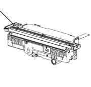 Đèn mặt gương A3 Fujitsu Fi-7700 (PA03740-E977 )