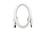 Cáp USB máy quét Ricoh IX1600