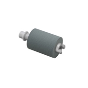 Roller cuốn giấy Ricoh IX1300