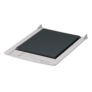 Tấm bảo vệ mặt kính máy scan Ricoh FI-8250