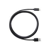 Cáp USB máy quét Ricoh IX2500