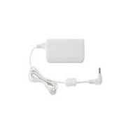 Adapter máy quét Ricoh IX2500 ( White)