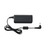 Adapter máy quét Ricoh IX2500 ( Black)