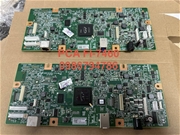 Cạc điều khiển máy scan A3 Fujitsu Fi-7460